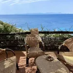 Terraced house via Pesci, Torre Delle Stelle, Maracalagonis