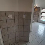 Rent a room of 39 m² in Tembisa