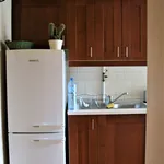 Rent a room in Katowice