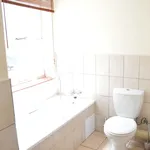 Rent 2 bedroom apartment of 46 m² in Johannesburg