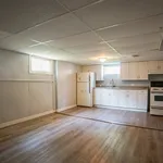 Rent 1 bedroom house in St. Catharines