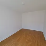 Appartement de 69 m² avec 3 chambre(s) en location à GAGNY