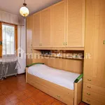 3-room flat good condition, second floor, Rosignano Marittimo Paese, Rosignano Marittimo