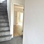 Rent 3 bedroom house in West Midlands