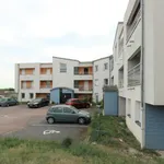 Rent 3 bedroom apartment of 64 m² in Chaumont