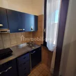 Rent 2 bedroom apartment of 54 m² in Ceriale