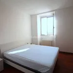 3-room flat via Roma 22, Valmadrera