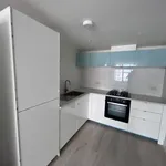 Rent 1 bedroom apartment in East Midlands