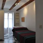 Rent 4 bedroom apartment in Valencia