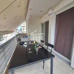 Rent 2 bedroom apartment of 81 m² in Piraeus