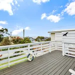 Rent 3 bedroom house in Greens Beach