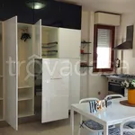 Rent 2 bedroom apartment of 40 m² in Roma