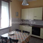 2-room flat good condition, ground floor, Beaulard, Oulx