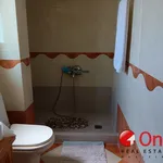 Rent 2 bedroom apartment of 90 m² in Βούλα