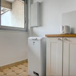 Louez une chambre de 48 m² à Paris