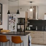 Rent 3 bedroom apartment of 62 m² in Saint-Étienne