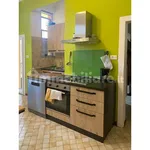 Rent 3 bedroom apartment of 67 m² in Bologna