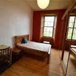 Rent 2 bedroom apartment in Edinburgh  South