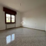 Single family villa via Montenero 8, Capriolo