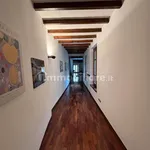 Rent 5 bedroom apartment of 200 m² in Parma