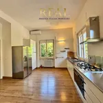 Rent 5 bedroom house of 505 m² in Florence