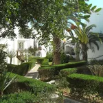 Rent 2 bedroom apartment of 100 m² in Tavira