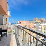 Rent 3 bedroom apartment of 68 m² in San Benedetto del Tronto