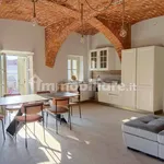 2-room flat piazza Savoia, Centro, Busca