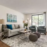 Appartement de 871 m² avec 2 chambre(s) en location à Edmonton