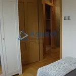 Rent 4 bedroom apartment of 92 m² in SZCZECIN