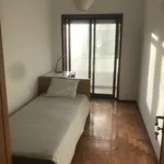 Rent 12 bedroom apartment in Porto