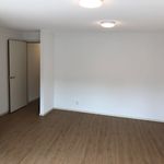 Rent 3 bedroom apartment of 105 m² in Heiloo