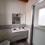 Rent 3 bedroom apartment of 80 m² in Santo Stefano di Magra