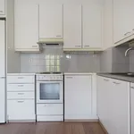 Rent 4 bedroom apartment of 75 m² in Vantaa