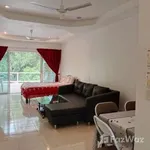 Rent 1 bedroom apartment of 60 m² in Phuket