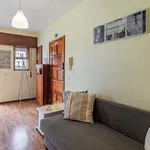 Rent 5 bedroom apartment in Porto