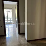 Rent 4 bedroom apartment of 150 m² in Varese