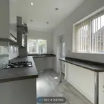 Rent 3 bedroom house in North West England