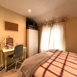 Rent 2 bedroom house in Dublin