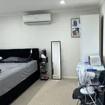 Rent 3 bedroom house in Puketāpapa