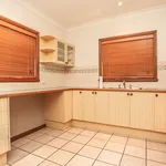 Rent 4 bedroom house in Blayney