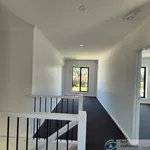 Rent 3 bedroom house in Narre Warren