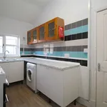 Rent 2 bedroom flat in Charnwood