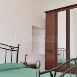 Rent 2 bedroom apartment of 50 m² in Monterotondo