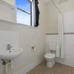 Rent 6 bedroom house in Murray Bridge