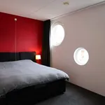 Huur 5 slaapkamer appartement van 160 m² in Eindhoven