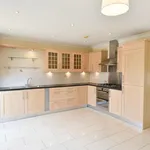 Rent 4 bedroom house in North East England