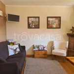 Rent 4 bedroom apartment of 75 m² in Valdisotto