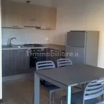 Rent 2 bedroom apartment of 60 m² in Novara