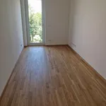 Miete 3 Schlafzimmer wohnung von 79 m² in Dresden